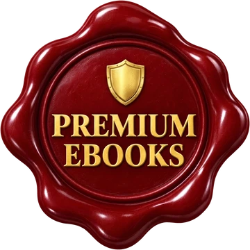 Premium e‑books