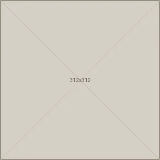 Proident Laborum tempor